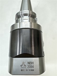Головка расточная BT40-NBH2084