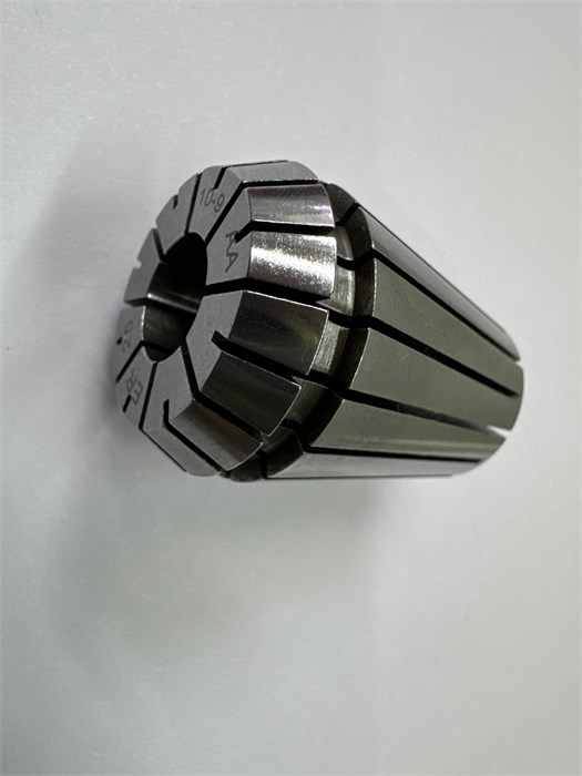 Цанга ER20-13 мм 3222 - фото 14791