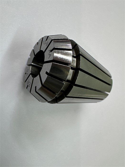 Цанга ER20-3,175мм 3323 - фото 14795