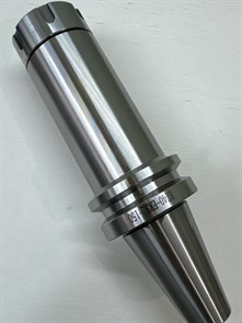 Патрон цанговый BT40-ER32-150 4786