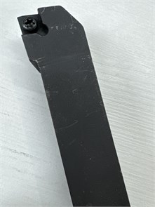 Токарные державки со сменными пластинами SCLCR1212H09 купить в