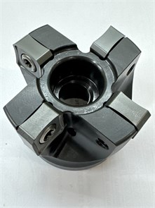 Фреза торцевая MFB288-50-22-4T 5113