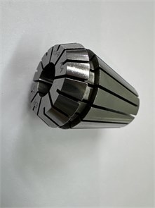 Цанги ER16 A класс точности ≤0.015 3178