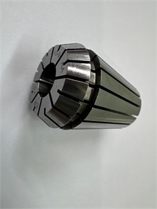 Цанги ER40 A класс точности ≤0.015 3296