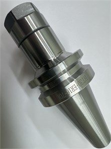 {{productViewItem.photos[photoViewList.activeNavIndex].Alt || productViewItem.photos[photoViewList.activeNavIndex].Description || 'Патроны цанговые конус BT30-  ER16 ER20 ER25 ER32 70L 100L'}}