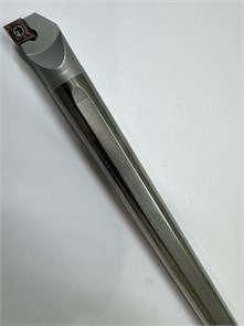 Державка расточная антивибрационная C14N-SCLCR06 5046