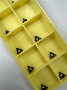 {{photo.Alt || photo.Description || 'Твердосплавная пластина TPGH/TBGH 060102L 090202L TPGH110302L LF60-18 LF-90'}}