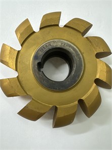 {{photo.Alt || photo.Description || 'Фреза дисковая радиусная выпуклая 125*32*32 R16'}}