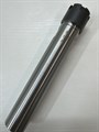 Цилиндрический цанговый патрон  C20-ER16M-100L 2462
