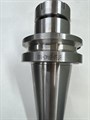 Патрон цанговый BT50-ER40-100 4263 - фото 11260
