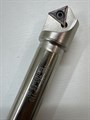 Фреза корпусная фасочная 45° TCM C20-25-110 3066 - фото 11695