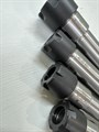 Цанговые патроны C16(хвостовик)- ER16M ER20M -100L 150L 200L 2459