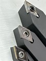 Токарные державки SDNCN 0808H07/1010H07/1212H11/1616H11/2020K11/2525M11- DCMT0702 DCMT11T304 2083