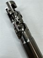 Фреза кукуруза 20 мм/ BAP300R 20-20-48M-130-2T-10P 4049 - фото 13247