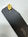 Лезвия отрезного резца SPB532 4765