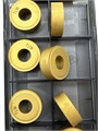Круглые сменные пластины RNMG120400E-AM8 T130 2823