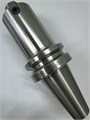 Оправка BT40-FMB22-100L для крепления фрез 4891 - фото 14458