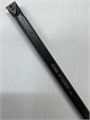Резец токарный расточной S08/10K/12M/S14N-STUCR09 STUCR11 2525 - фото 14624