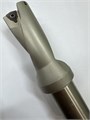 Корпусное сверло C40-3D51-158WC08 4351 - фото 14692
