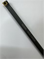 Державка токарная S08K-SCLCR06 2744 - фото 14696