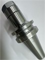 Патроны цанговые конус BT30-  ER16 ER20 ER25 ER32 70L 100L 3607 - фото 14871