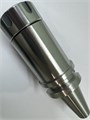 Патрон цанговый   BT30-ER25-100 3612 - фото 14872