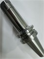 Патрон цанговый BT30-ER16-100 3608 - фото 14873