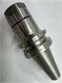 Патрон цанговый BT30-ER20-70 3609 - фото 14875