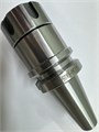 Патрон цанговый BT30-ER25-70 3611 - фото 14876