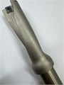 Корпус сверла C25-3D15-48SP05 4401 - фото 14885