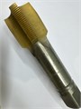 Метчик М45х2 Р6М5 м/р однопроходной 3839 - фото 14896