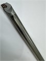 Державка расточная антивибрационная C14N-SCLCR06 5046 - фото 14899