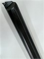 Расточной резец  S40T-SDQCR11 5018 - фото 14981