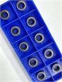 Круглая токарная пластина RCMT10T3M0 YBG202 5228 - фото 15005