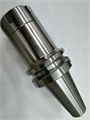 Патроны цанговые конус BT40-  ER16 ER20 ER25 ER32 ER40 1757 - фото 15047