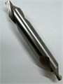 Центровочное сверло 2*60 градусов HSS-EX Forma A 5312 - фото 15158