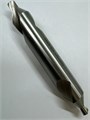 Центровочное сверло 4*60 градусов HSS-EX Forma A 5315 - фото 15161