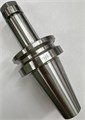 Патрон цанговый BT40-ER16-100 2739 - фото 15175
