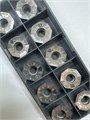 Сменная пластина для фрез OECR 060405AER-P IC28 2517 - фото 15207