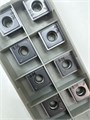 Пластина SOMT120408-GF IC908 для фрез 5331 - фото 15208