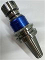 Патрон резьбонарезной BT40-TER25/32-120 5333 - фото 15229