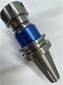 Патрон резьбонарезной BT40-TER32-120 5334 - фото 15230