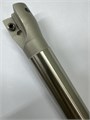 Фреза 25 мм с хвостовиком 20 мм BAP400R C20-25-150-2T 4679 - фото 15245 Фреза 25 мм с хвостовиком 20 мм BAP400R C20-25-150-2T 4679 - фото 15245