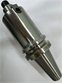 Оправка BT40-FMB27-100L для крепления фрез 4894