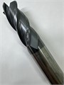 Твердосплавная фреза D20 мм по металлу K2+ 5385