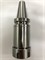 Патрон цанговый BT30-ER32-100 3614